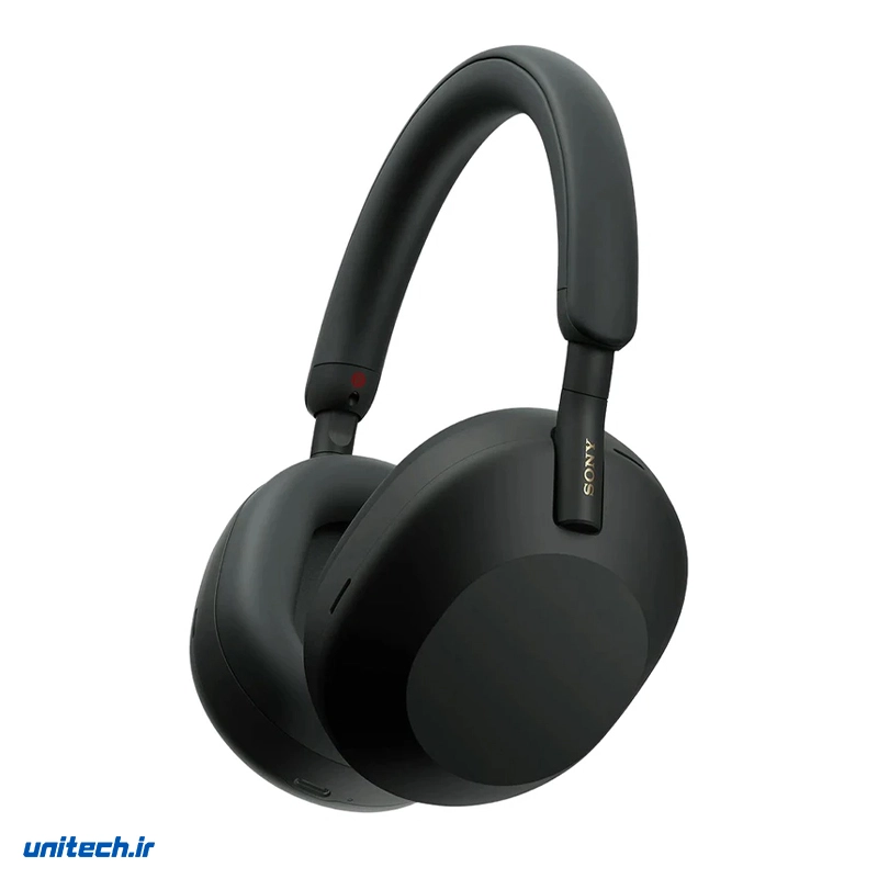 هدست بلوتوثی بی سیم سونی مدل WH1000XM51